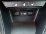 Kia Sportage 2017 m., Visureigis (12)
