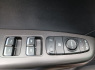 Kia Sportage 2017 m., Visureigis (13)