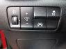 Kia Sportage 2017 m., Visureigis (14)