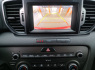 Kia Sportage 2017 m., Visureigis (11)