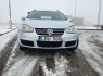 Volkswagen Golf 2007 m., Universalas (2)