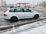 Volkswagen Golf 2007 m., Universalas (4)