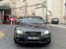 Audi A6 2008 m., Sedanas (3)