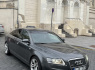 Audi A6 2008 m., Sedanas (4)