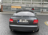 Audi A6 2008 m., Sedanas (7)