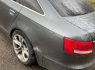 Audi A6 2008 m., Sedanas (11)