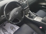 Lexus IS220 2007 m., Sedanas (5)