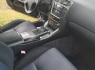 Lexus IS220 2007 m., Sedanas (6)