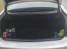 Lexus IS220 2007 m., Sedanas (7)