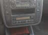 Seat Alhambra 2003 m., Vienatūris (4)