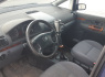 Seat Alhambra 2003 m., Vienatūris (5)