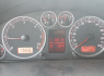 Seat Alhambra 2003 m., Vienatūris (6)