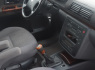 Seat Alhambra 2003 m., Vienatūris (7)
