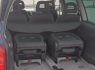 Seat Alhambra 2003 m., Vienatūris (8)