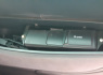 Seat Alhambra 2003 m., Vienatūris (9)