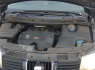 Seat Alhambra 2003 m., Vienatūris (10)