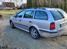 Skoda Octavia 2000 m., Universalas (2)