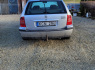 Skoda Octavia 2000 m., Universalas (3)