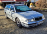 Skoda Octavia 2000 m., Universalas (4)