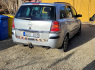 Opel Zafira 2005 m., Vienatūris (3)