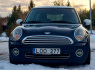 MINI Cooper 2008 m., Hečbekas (2)