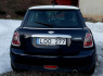 MINI Cooper 2008 m., Hečbekas (4)