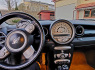 MINI Cooper 2008 m., Hečbekas (7)