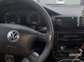 Volkswagen Passat 2000 m., Universalas (2)