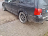 Volkswagen Passat 2000 m., Universalas (3)