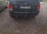 Volkswagen Passat 2000 m., Universalas (5)