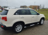 Kia Sorento 2010 m., Visureigis (3)