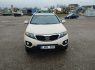 Kia Sorento 2010 m., Visureigis (4)