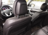 Kia Sorento 2010 m., Visureigis (6)