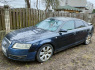 Audi A6 2004 m., Sedanas (2)