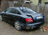 Audi A6 2004 m., Sedanas (3)