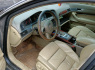 Audi A6 2004 m., Sedanas (4)
