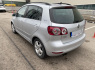 Volkswagen Golf Plus 2010 m., Vienatūris (2)