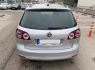 Volkswagen Golf Plus 2010 m., Vienatūris (3)