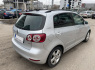 Volkswagen Golf Plus 2010 m., Vienatūris (4)
