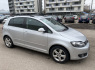 Volkswagen Golf Plus 2010 m., Vienatūris (5)