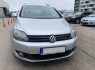 Volkswagen Golf Plus 2010 m., Vienatūris (6)