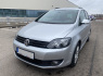 Volkswagen Golf Plus 2010 m., Vienatūris (7)