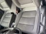 Volkswagen Golf Plus 2010 m., Vienatūris (8)