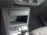 Volkswagen Golf Plus 2010 m., Vienatūris (9)