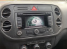 Volkswagen Golf Plus 2010 m., Vienatūris (10)