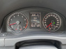 Volkswagen Golf Plus 2010 m., Vienatūris (11)