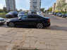 Audi A6 2015 m., Sedanas (3)