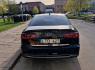 Audi A6 2015 m., Sedanas (4)