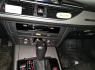 Audi A6 2015 m., Sedanas (7)