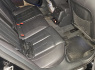 Audi A6 2015 m., Sedanas (8)